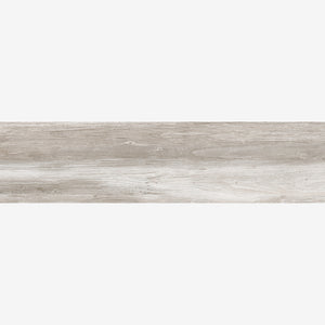 DaVinci 5 12x48 Porcelain Tile