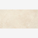 Load image into Gallery viewer, Prestigio Marfil Lucido 30x60 Porcelain Tile
