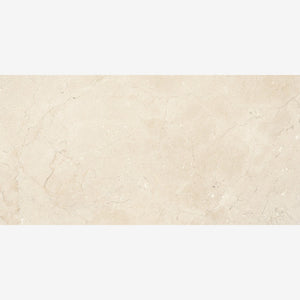 Prestigio Marfil Lucido 30x60 Porcelain Tile