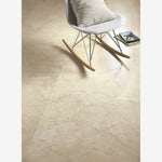 Load image into Gallery viewer, Prestigio Marfil Lucido 30x60 Porcelain Tile
