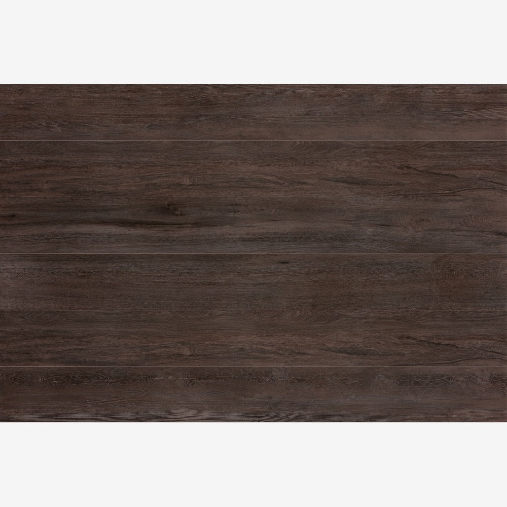 Selection Oak Black 8x71 Porcelain Tile