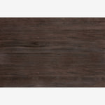 Load image into Gallery viewer, Selection Oak Black 8x71 Porcelain Tile
