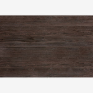 Selection Oak Black 8x71 Porcelain Tile