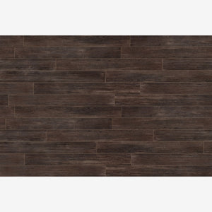 Selection Oak Black 8x71 Porcelain Tile