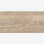 Load image into Gallery viewer, OB01 Beige 8x71 Porcelain Tile
