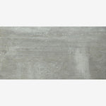 Load image into Gallery viewer, Matieres Nuage 24x48 Porcelain Tile
