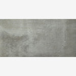 Load image into Gallery viewer, Matieres Nuage 24x48 Porcelain Tile
