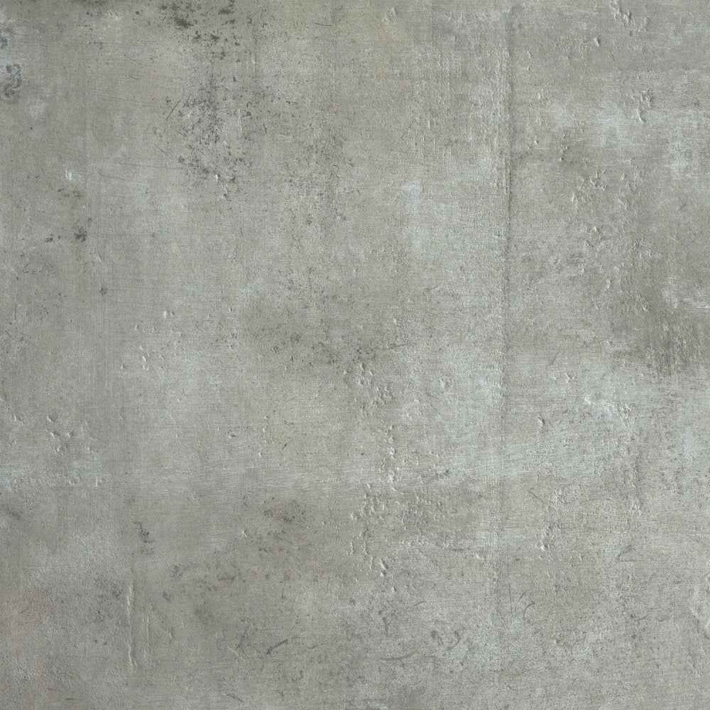 Matieres Nuage 32x32 Porcelain Tile