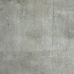 Load image into Gallery viewer, Matieres Nuage 32x32 Porcelain Tile
