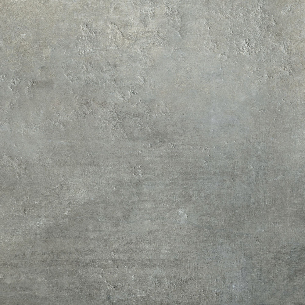 Matieres Nuage 32x32 Porcelain Tile