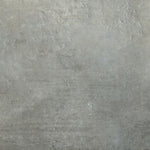 Load image into Gallery viewer, Matieres Nuage 32x32 Porcelain Tile
