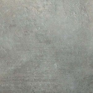 Matieres Nuage 32x32 Porcelain Tile