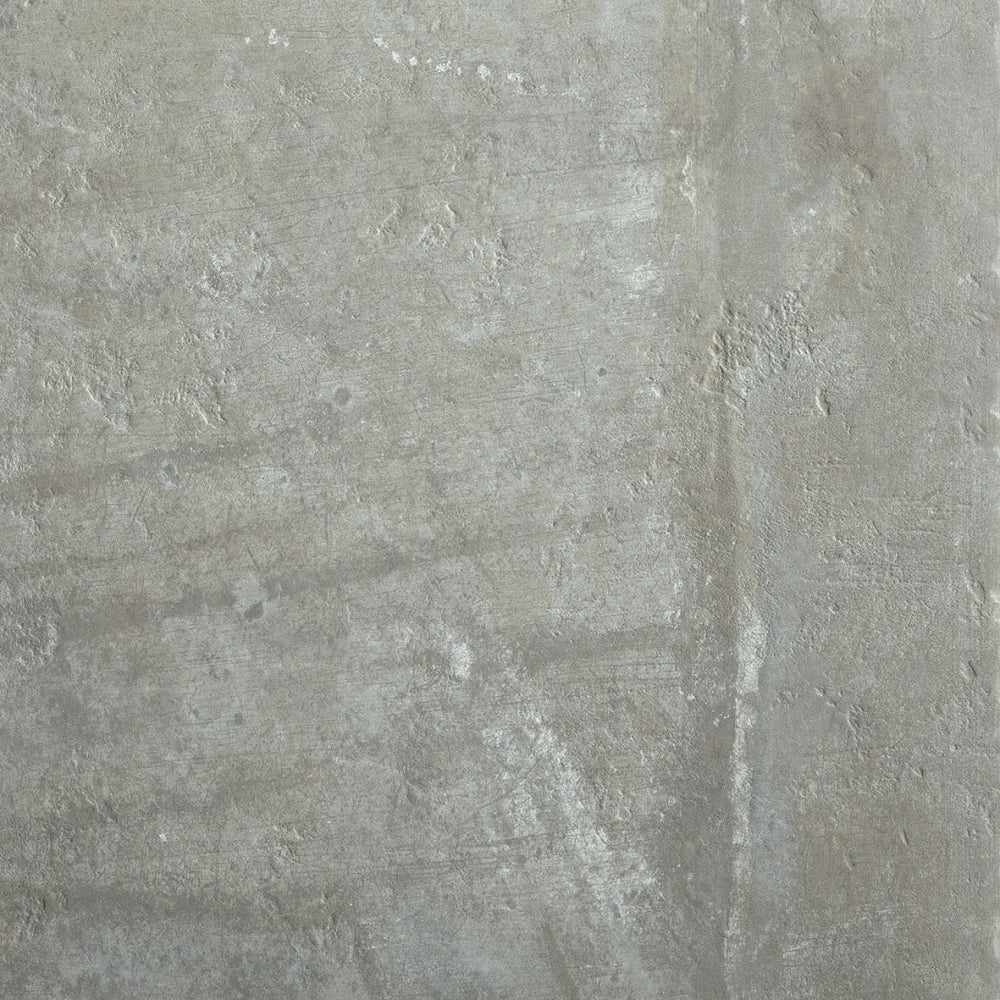 Matieres Nuage 32x32 Porcelain Tile