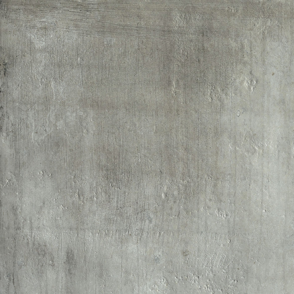 Matieres Nuage 32x32 Porcelain Tile