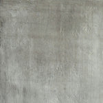 Load image into Gallery viewer, Matieres Nuage 32x32 Porcelain Tile
