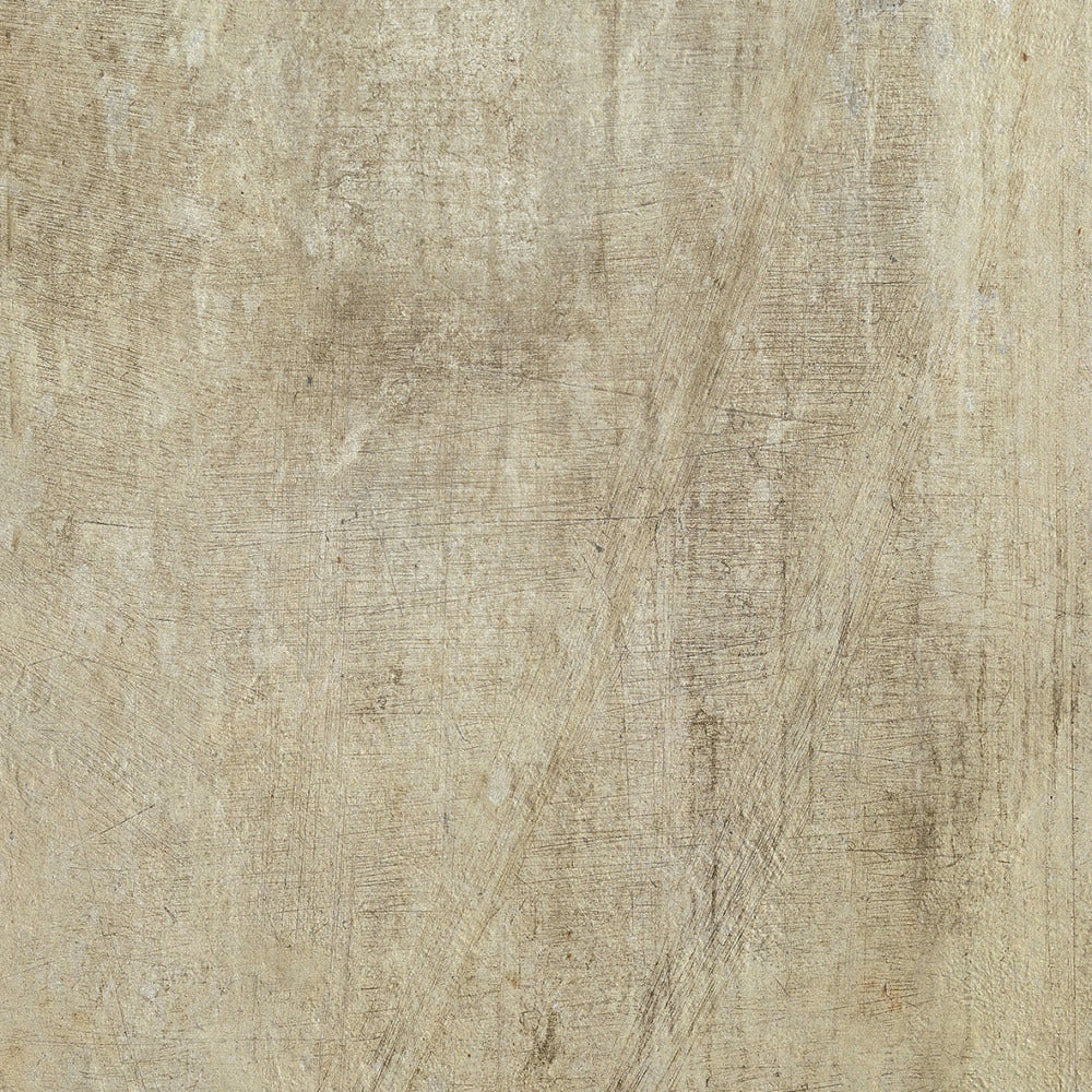 Matieres Mou 32x32 Porcelain Tile