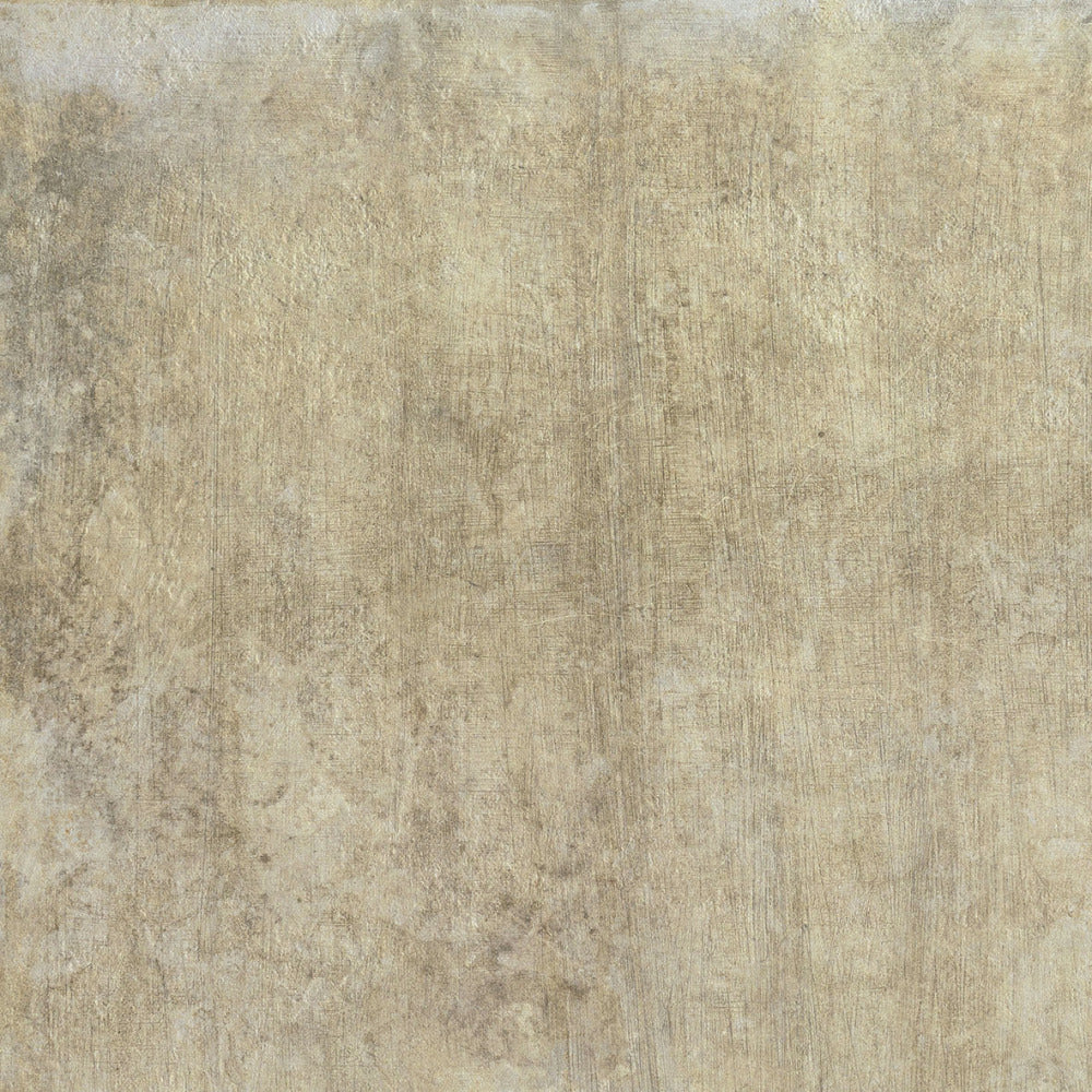 Matieres Mou 32x32 Porcelain Tile