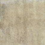 Load image into Gallery viewer, Matieres Mou 32x32 Porcelain Tile
