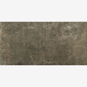 Matieres Brun 24x48 Porcelain Tile