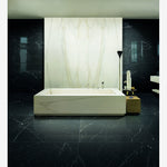 Load image into Gallery viewer, Classici Marquinia Glossy 12x24  Porcelain Tile
