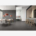 Load image into Gallery viewer, Core Plumb 30x30 Porcelain Tile

