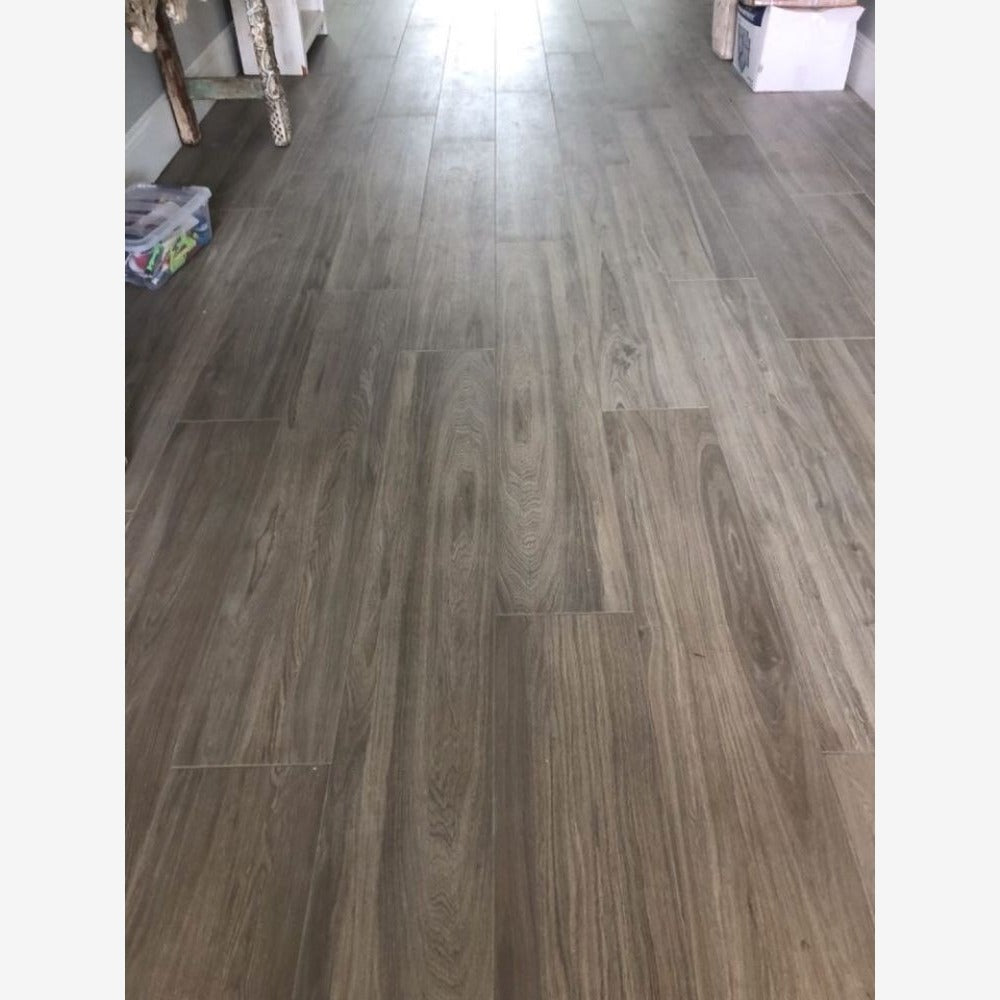 Deck Dusk 6x36 Porcelain Tile