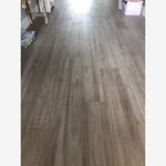 Load image into Gallery viewer, Deck Dusk 6x36 Porcelain Tile
