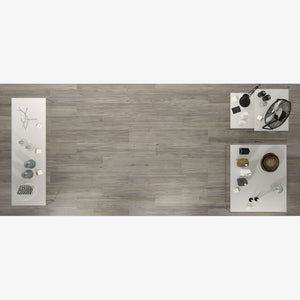 Deck Dusk 6x36 Porcelain Tile