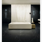 Load image into Gallery viewer, Classici Marquinia Glossy 32x71 Porcelain Tile

