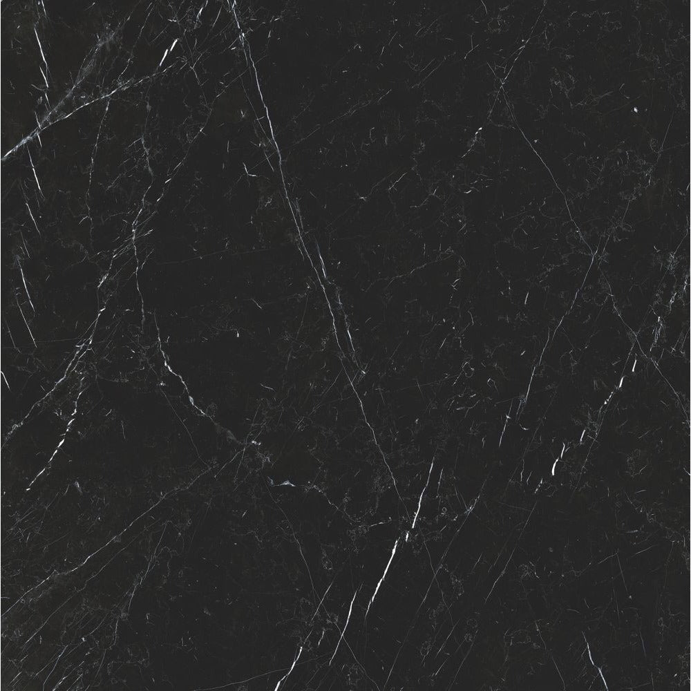 Classici Marquinia Glossy 32x32 Porcelain Tile