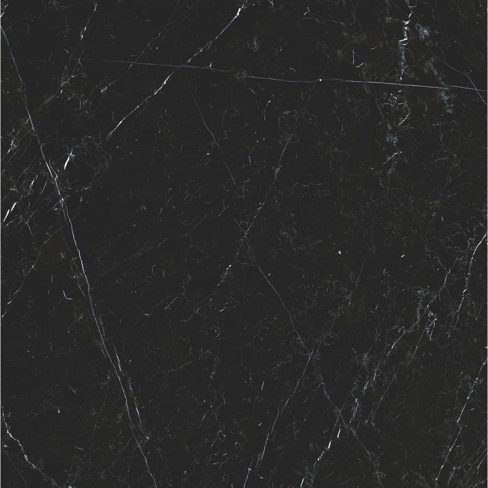 Classici Marquinia Glossy 32x32 Porcelain Tile