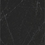 Load image into Gallery viewer, Classici Marquinia Glossy 32x32 Porcelain Tile
