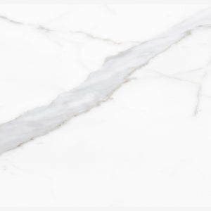 Prestigio Calacatta Soft 30x30 Porcelain Tile