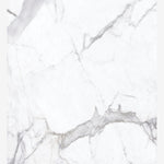 Load image into Gallery viewer, Prestigio Statuario Soft 30x30 Porcelain Tile
