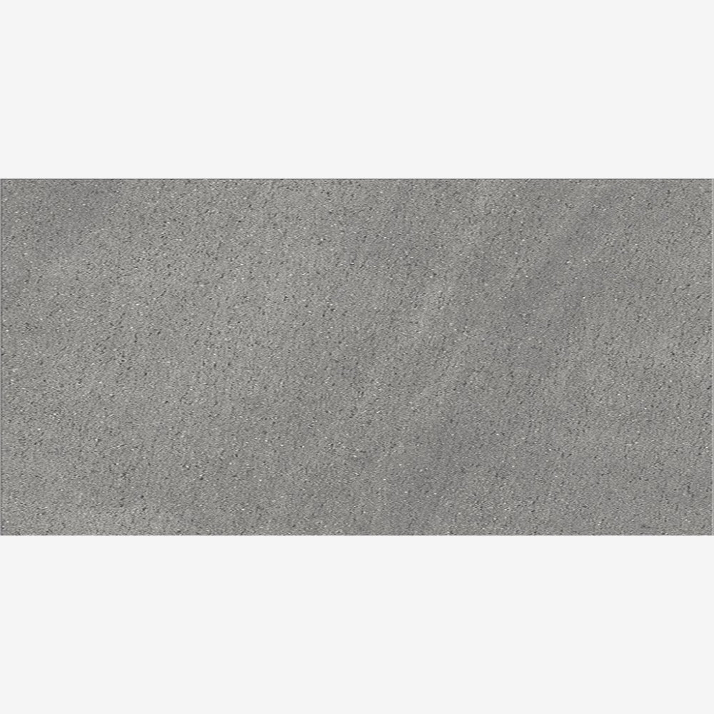 Basalt Grey Matte 24x48 Porcelain Tile