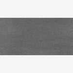 Load image into Gallery viewer, Basalt Graphite Matte 12x24 Porcelain Tile
