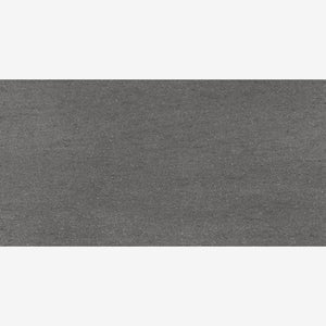 Basalt Graphite Matte 12x24 Porcelain Tile