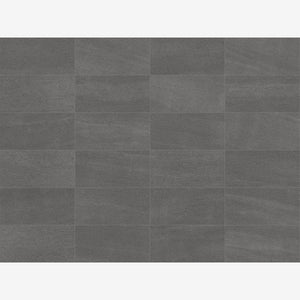 Basalt Graphite Matte 12x24 Porcelain Tile