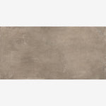 Load image into Gallery viewer, Plus One Mud 12x24 Porcelain Tile
