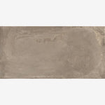 Load image into Gallery viewer, Plus One Mud 12x24 Porcelain Tile
