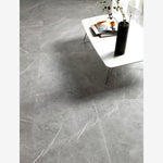 Load image into Gallery viewer, Prestigio Impero Lucido 30x30 Porcelain Tile
