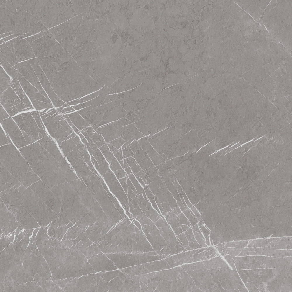 Prestigio Impero Lucido 30x30 Porcelain Tile