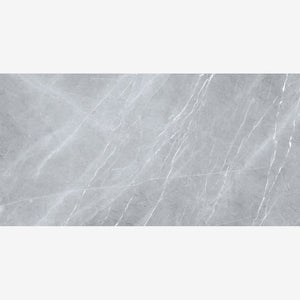 Prestigio Impero Lucido 30x60 Porcelain Tile