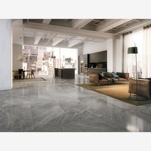 Prestigio Impero Lucido 30x60 Porcelain Tile