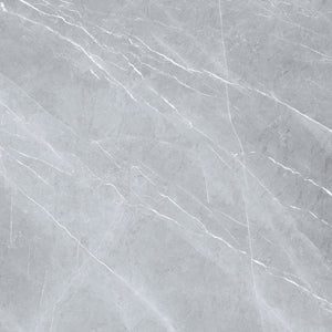 Prestigio Impero Soft 30x30 Porcelain Tile