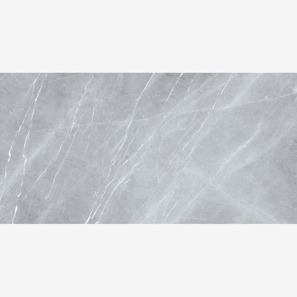 Prestigio Impero Soft 30x60 Porcelain Tile