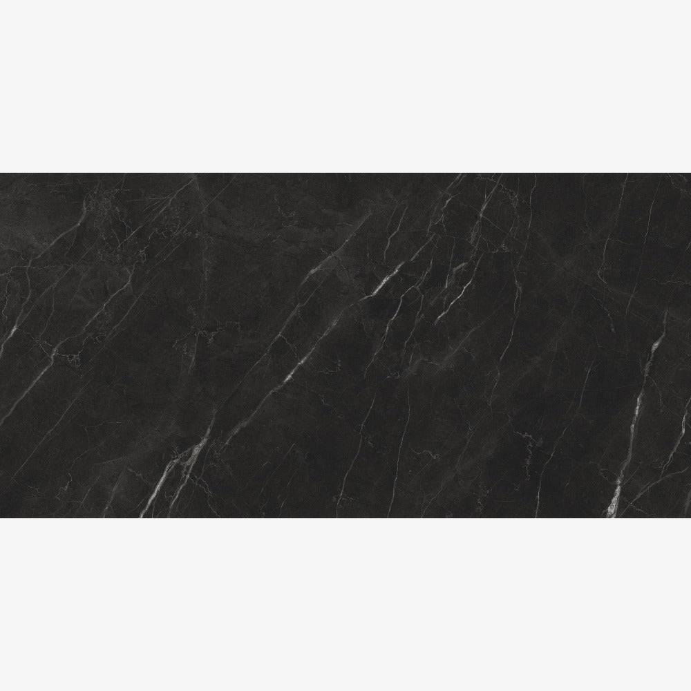 Prestigio Marquinia Lucido 12x24 Porcelain Tile