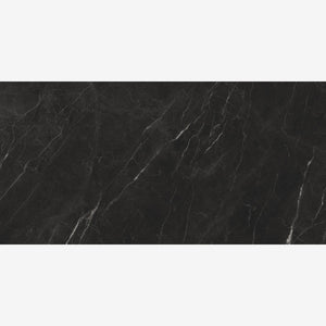 Prestigio Marquinia Lucido 12x24 Porcelain Tile