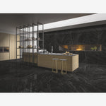 Load image into Gallery viewer, Prestigio Marquinia Lucido 12x24 Porcelain Tile
