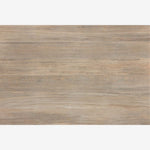 Load image into Gallery viewer, Selection Oak Cream Grip R11 6x36 Porcelain Tile
